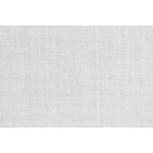 Tower Sealants M-D Building Products Gray Fiberglass Door and Window Screen 36 in. W X 84 in. L 1 pk 14116 - main